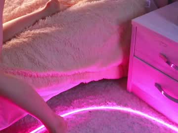 hardcore cam girl pinkncrazy image #2437203