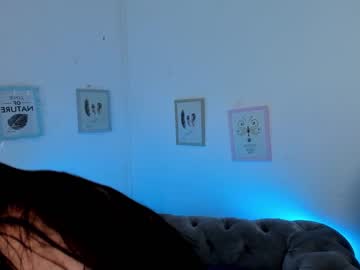 hardcore cam girl rosetaylorla image #113792
