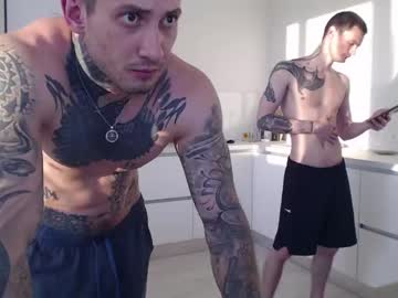 hardcore cam man were_born_for_being_sexy image #3100899