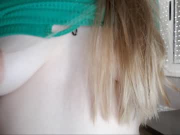 hardcore cam girl naughty_popa image #2269495