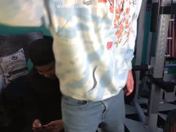 hardcore cam man crashmonroe image #2073237
