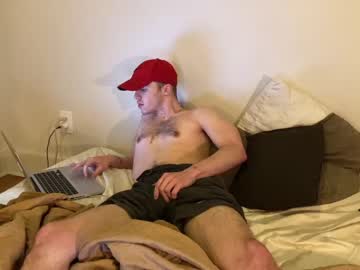 hardcore cam man lawless777 image #397519