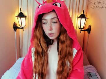hardcore cam girl niilaa image #810025