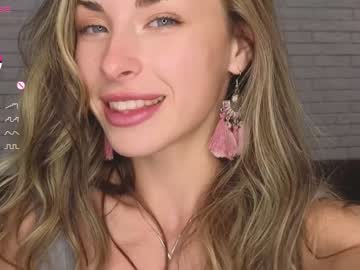 hardcore cam girl uwunikaa image #3415457