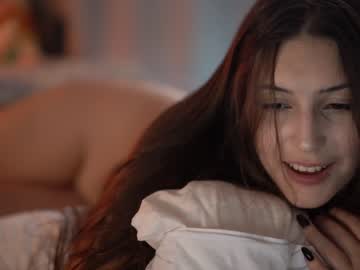 hardcore cam girl killer_in_you_ image #40047