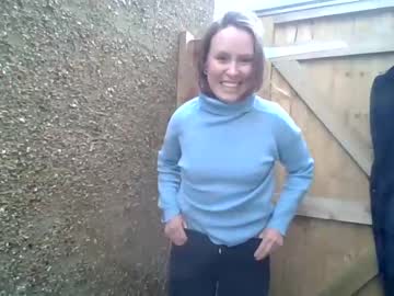 hardcore cam girl eatmypie69 image #4236927