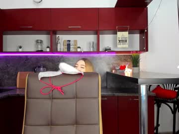 hardcore cam girl gudeetama image #89168