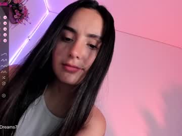 hardcore cam girl annie_dreams image #2678405