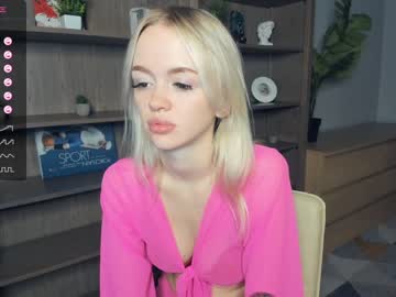 hardcore cam girl goldest_soul image #3460225