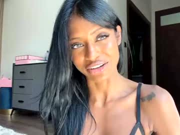hardcore cam girl annaceleste image #2431085