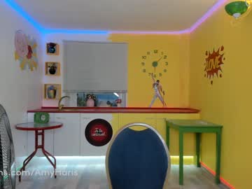 hardcore cam girl amy_haris image #155596
