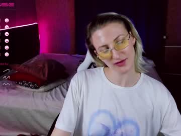 hardcore cam girl eva__blonde image #2376096