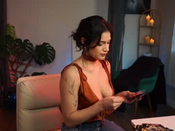 hardcore cam girl jadeperez_ image #4310060