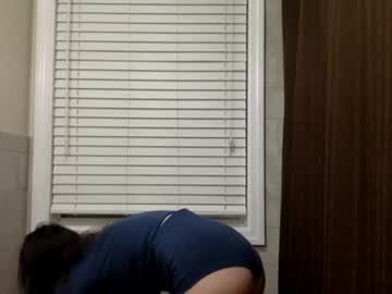 hardcore cam girl jerseydevl image #3795431