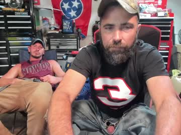hardcore cam man hardworkertn image #1623060