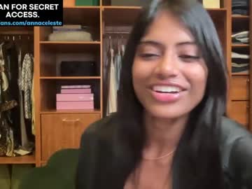 hardcore cam girl annaceleste image #4098926
