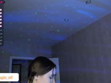 hardcore cam girl magic_elf image #1633792