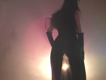 hardcore cam girl sophia_lean image #3068552