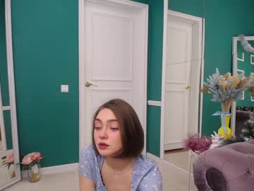 hardcore cam girl adelewilson__ image #499711