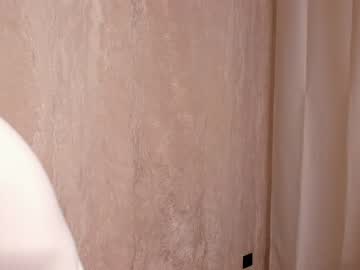 brenda_rogerss hardcore cam