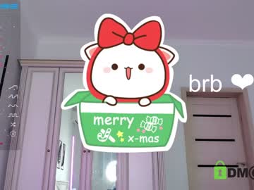 hardcore cam girl small_blondee image #2273627