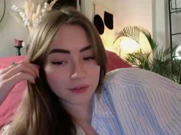 hardcore cam girl strawberryjamx image #3874746