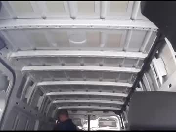 hardcore cam man asswideopen69 image #1506476