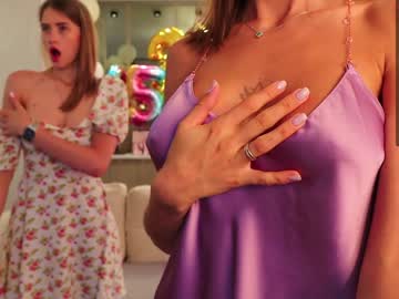 hardcore cam girl crazybabyyy image #1548956