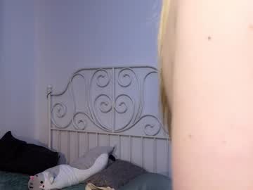 hardcore cam girl i_lovecandies image #4123972