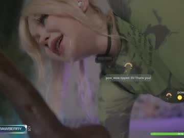 hardcore cam tranny blondelashes19 image #3501391