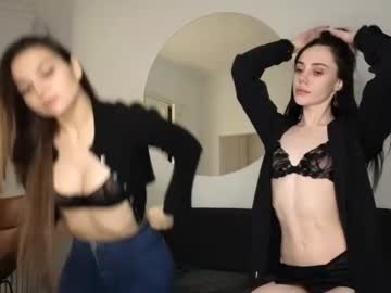 hardcore cam couple kira0541 image #3932308