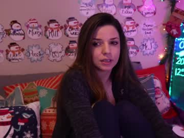 hardcore cam girl thekittykatbar image #470949