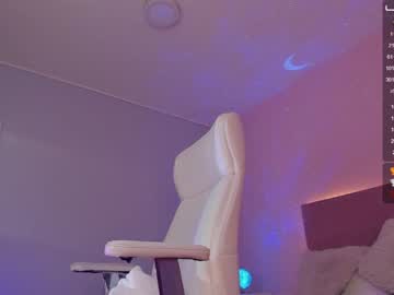 hardcore cam girl misscharlotte1 image #128899