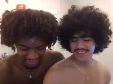 hardcore cam man bbyboyblake image #3359785