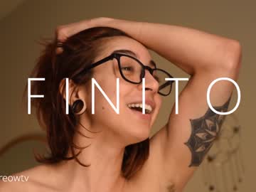 hardcore cam girl lizmreow image #4361014
