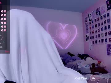 hardcore cam girl _b_a_n_s_h_e_e_ image #3971961