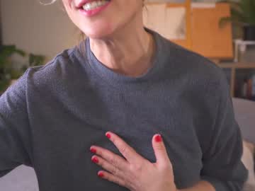 hardcore cam girl sunniedayz image #2521473