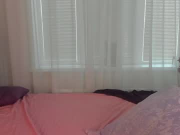 hardcore cam girl angelina_new image #3254968