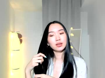 hardcore cam girl lady__korloff image #251808