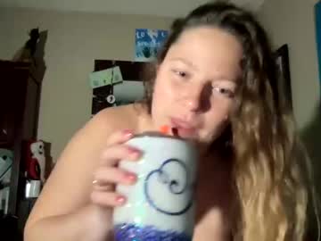 hardcore cam girl a_newlife image #489659