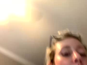 hardcore cam girl chelseaswain image #1262030