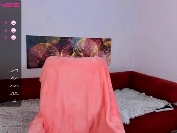 hardcore cam girl cherry_deee image #1772526