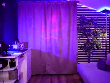 hardcore cam girl fantasystudiox image #4005457