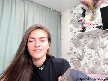 hardcore cam girl joconda image #3283256
