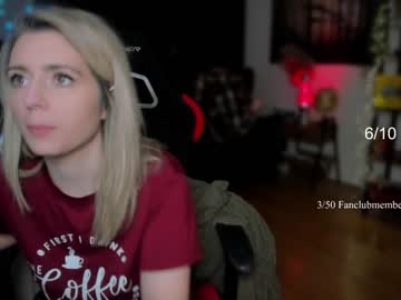 hardcore cam girl kimilee22 image #3836733