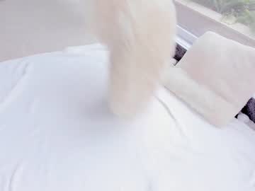 hardcore cam girl miss_diamond__ image #2874503