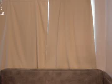 hardcore cam girl ritaschneider image #2687006