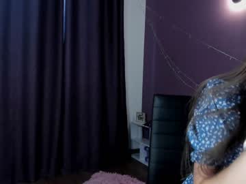 hardcore cam girl goldy_grace image #3371082