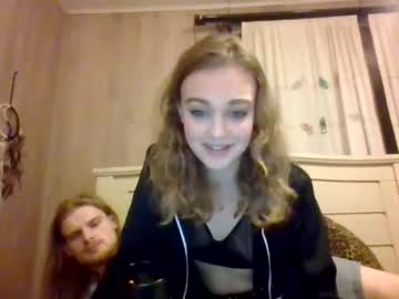 hardcore cam couple adrienna420 image #3805205