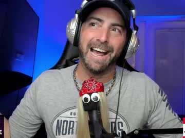 hardcore cam man whaaaaaaaat image #933311